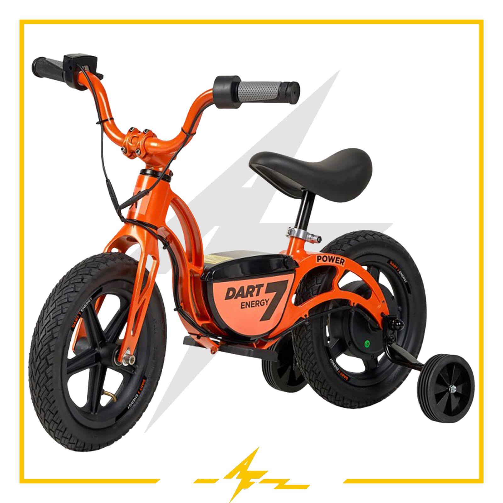 Bicicleta eléctrica Ecoxtrem DART 7 para infantil naranja
recambios patinetes
repuestos de patinetes
accesorios patinete eléctrico
accesorios patinete
repuestos patinete
piezas de patinete eléctrico
piezas patinete electrico
accesorios patinete eléctrico
accesorios patinete
repuestos patinete
piezas de patinete eléctrico
piezas patinete electrico
ruedas patinete
taller de patinete
piezas de repuesto patinete eléctrico
af scooters